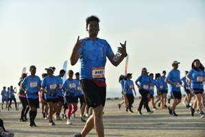 BIB: 8482, 
                            <button type="button" onclick="openModal(3180349)" class="btn btn-primary btn-sm float-right btn-popup" data-toggle="modal" data-target=".modal-high-quality">
                        <i class="fas fa-shopping-cart"></i> Add to Cart
                    </button>
                                            <button type="button" onclick="isThisMe(3180349, true)" class="btn btn-success btn-sm float-right btn-popup btn-isme hidden" data-toggle="tooltip" data-placement="bottom" title="นี่คือรูปของคุณใช่ไหม คลิกที่นี่เพื่อเอาเข้าอัลบั้ม">
                        <i class="fas fa-plus"></i> Add to album
                    </button>
                    <button type="button" onclick="isThisMe(3180349, false)" class="btn btn-warning btn-sm float-right btn-popup btn-isnotme hidden">
                        <i class="fas fa-ban"></i> Remove from album
                    </button>